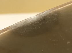 �|���G�X�e�� �I���t�B�� �N���X�e���\�� 16_2